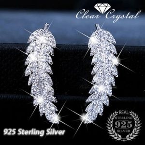 Luxurious Earrings